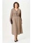 AIRA STYLE 24437 Платье