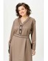 AIRA STYLE 24437 Платье