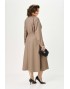 AIRA STYLE 24437 Платье