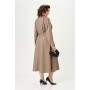 AIRA STYLE 24437 Платье