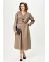 AIRA STYLE 24437 Платье