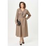 AIRA STYLE 24437 Платье