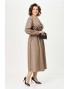 AIRA STYLE 24437 Платье