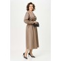AIRA STYLE 24437 Платье