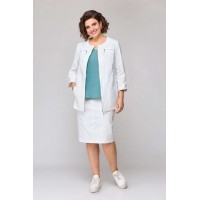 ALGRANDA 3970 Комплект