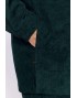 ALGRANDA 4066-4 Костюм брючный