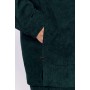 ALGRANDA 4066-4 Костюм брючный