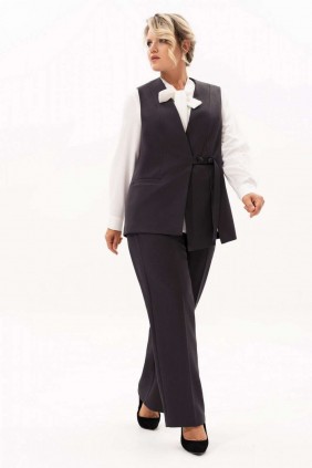 ALGRANDA 4068-2 Костюм