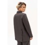ALGRANDA 4073-1 Костюм брючный