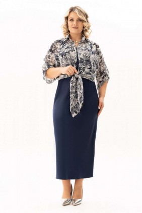 ALGRANDA 4078-с Комплект