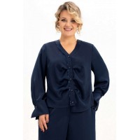 ALGRANDA 4113-8-с Блуза