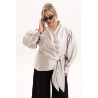 ALGRANDA 4124 Блуза