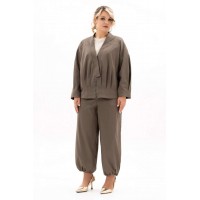 ALGRANDA 4127-4 Костюм брючный