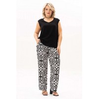 ALGRANDA 4130-2 Комплект