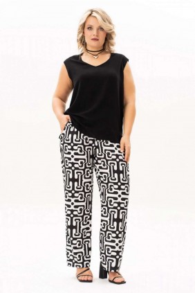 ALGRANDA 4130-2 Комплект