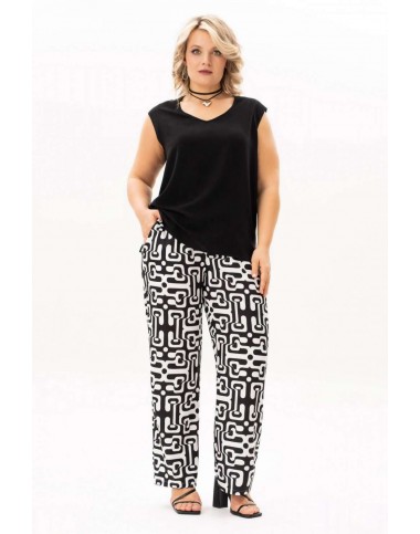 ALGRANDA 4130-2 Комплект