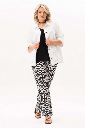 ALGRANDA 4130 Комплект