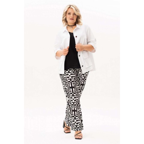 ALGRANDA 4130 Комплект