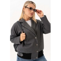 ALGRANDA 4132 Куртка