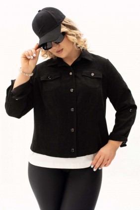 ALGRANDA 4135 Жакет