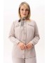 ALGRANDA 4142 Костюм брючный