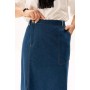 ALGRANDA 4148-6 Юбка