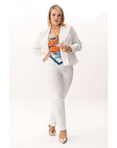 ALGRANDA 4151 Комплект