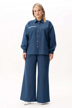 ALGRANDA 4153 Комплект