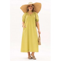 ALGRANDA 4155 Платье