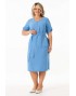 ALGRANDA 4165 Платье