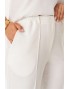 ALGRANDA 4168-2 Комплект