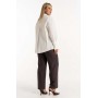 ALGRANDA 4171 Комплект