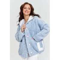 AVE RARA 1031-2 Куртка