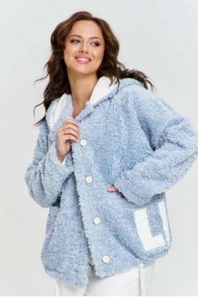 AVE RARA 1031-2 Куртка