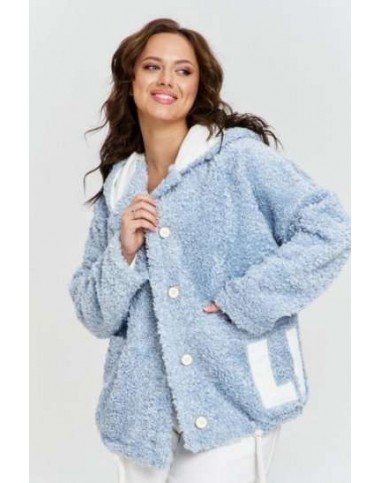 AVE RARA 1031-2 Куртка