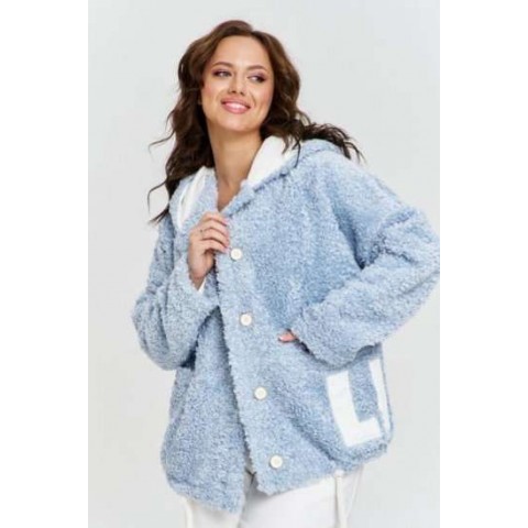 AVE RARA 1031-2 Куртка