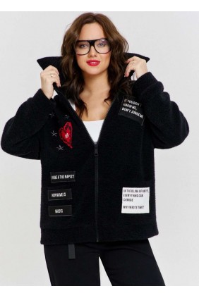 AVE RARA 1066 Куртка