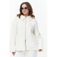 AVE RARA 1067-2 Куртка