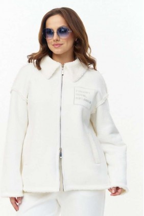 AVE RARA 1067-2 Куртка