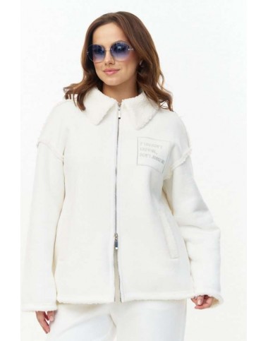 AVE RARA 1067-2 Куртка