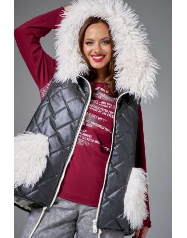 AVE RARA 1069-1 Жилет