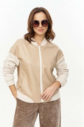 AVE RARA 1071 Жакет