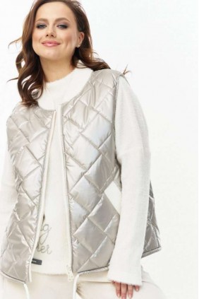 AVE RARA 1072-1 Джемпер