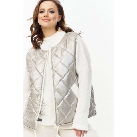 AVE RARA 1072-1 Джемпер