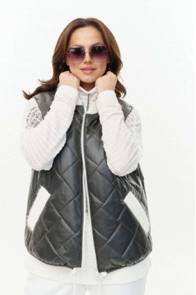 AVE RARA 1072-2 Джемпер