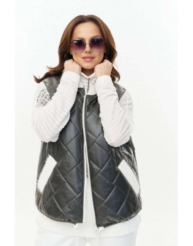 AVE RARA 1072-2 Джемпер