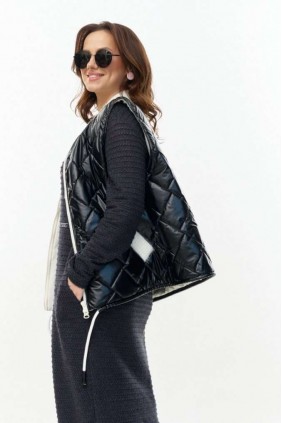 AVE RARA 1072 Жилет