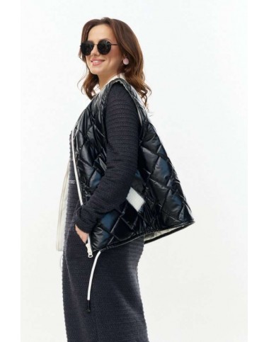 AVE RARA 1072 Жилет