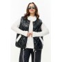 AVE RARA 1072 Жилет