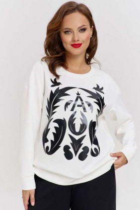 AVE RARA 2207 Джемпер